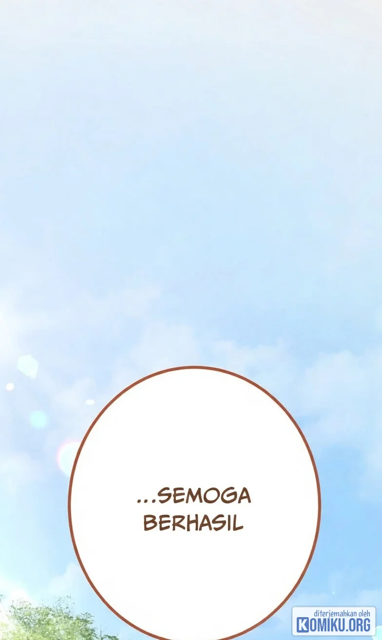 The Reincarnation of the Forbidden Archmage Chapter 123 Gambar 32
