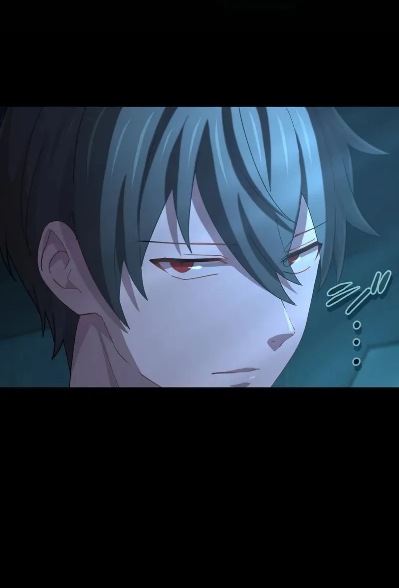 The Reincarnation of the Forbidden Archmage Chapter 128 Gambar 30