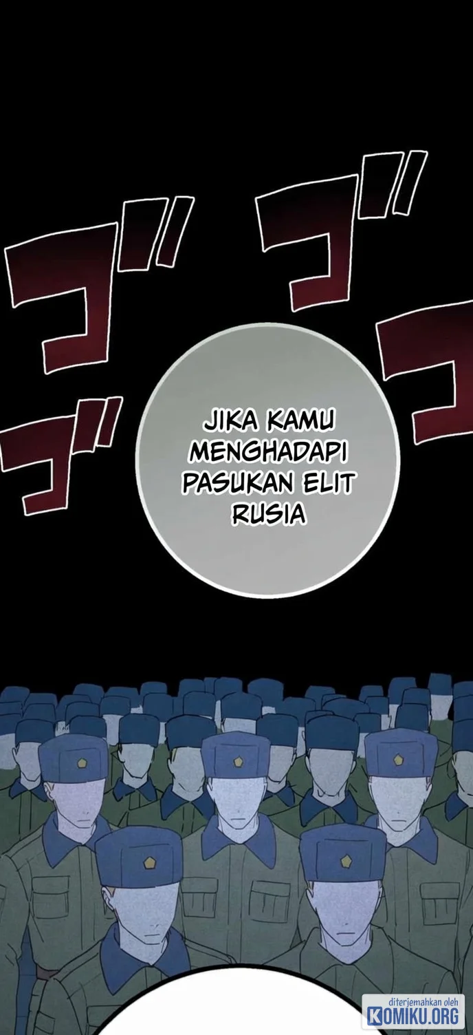 The Reincarnation of the Forbidden Archmage Chapter 151 Gambar 26