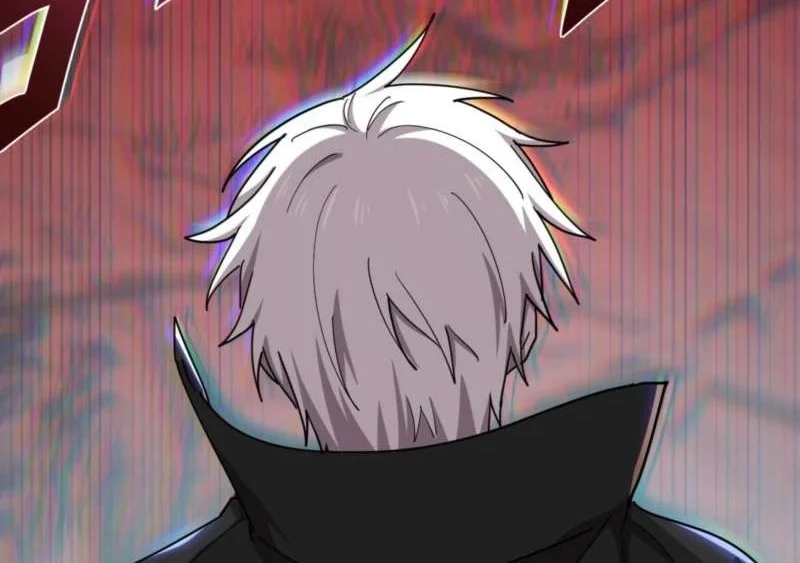 The Reincarnation of the Forbidden Archmage Chapter 153 Gambar 26