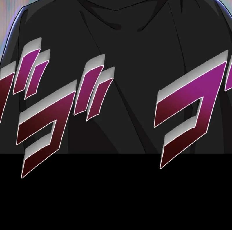 The Reincarnation of the Forbidden Archmage Chapter 153 Gambar 27