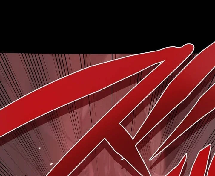 The Reincarnation of the Forbidden Archmage Chapter 163 Gambar 33