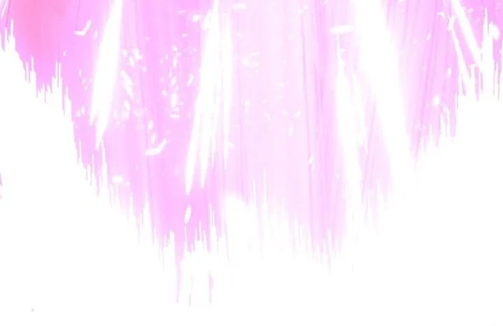 The Reincarnation of the Forbidden Archmage Chapter 163 Gambar 35