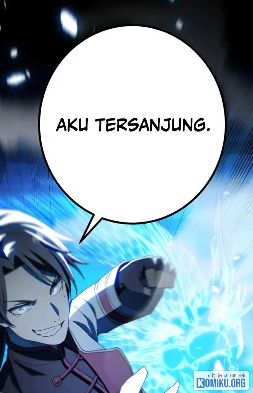 The Reincarnation of the Forbidden Archmage Chapter 167 Gambar 26