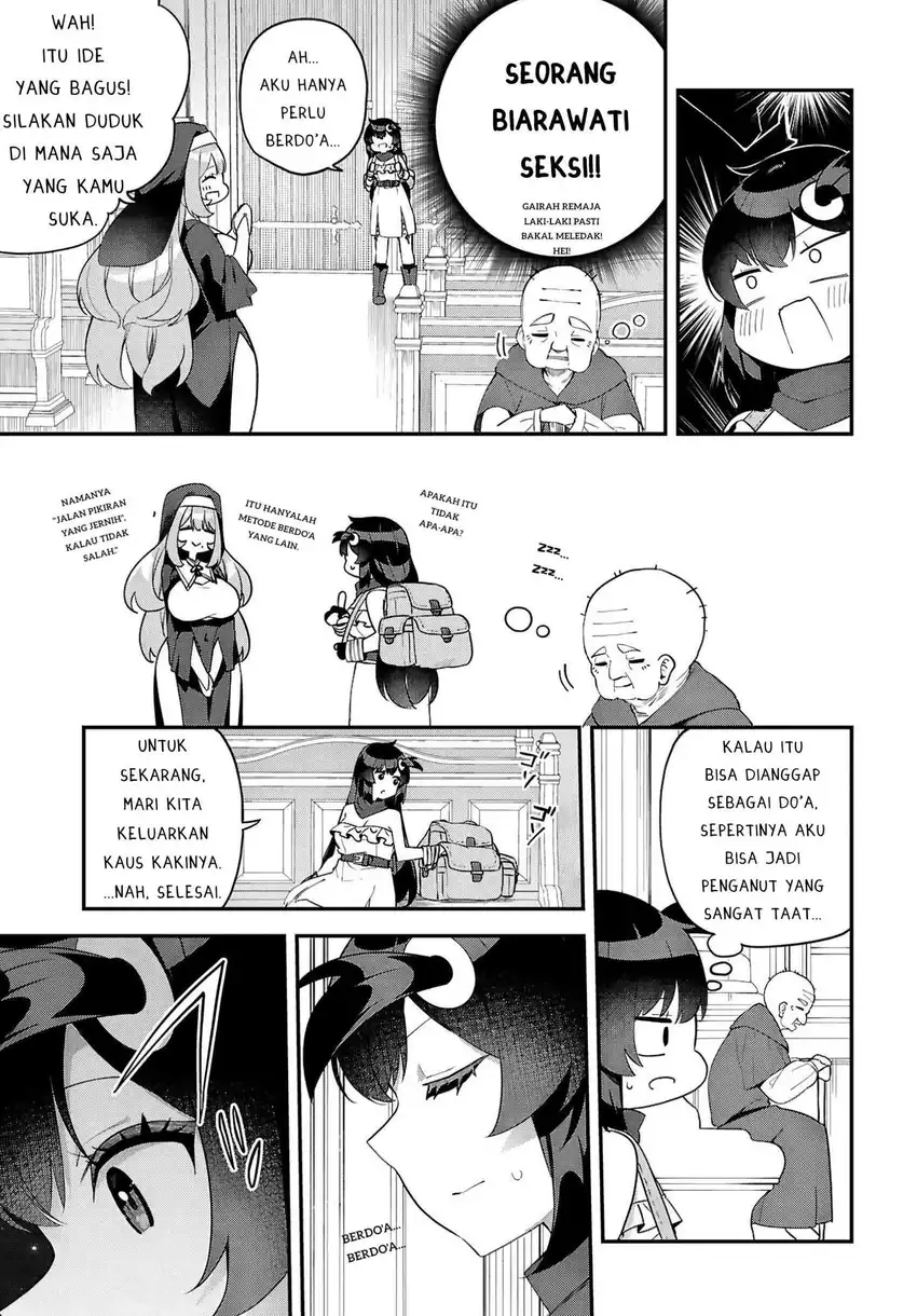 Halaman 9