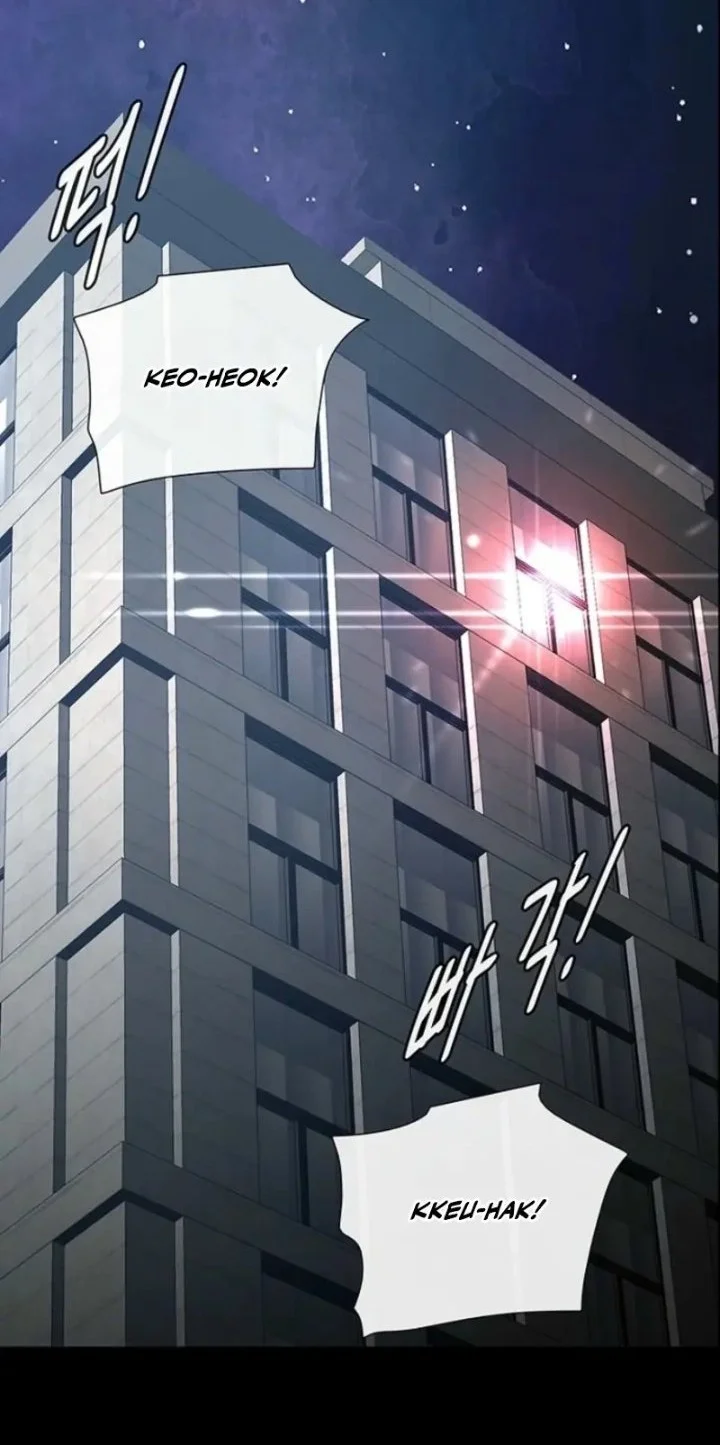 The Retired Killer Wants a Quiet Life Chapter 1 Gambar 47