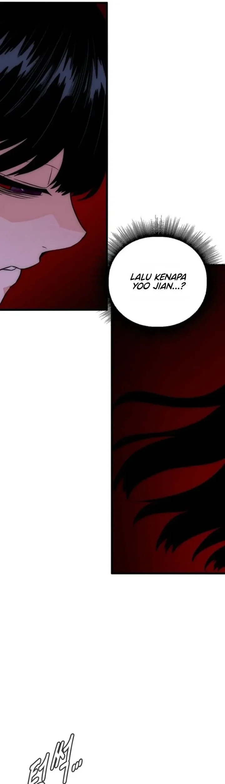 The Retired Killer Wants a Quiet Life Chapter 11 Gambar 24