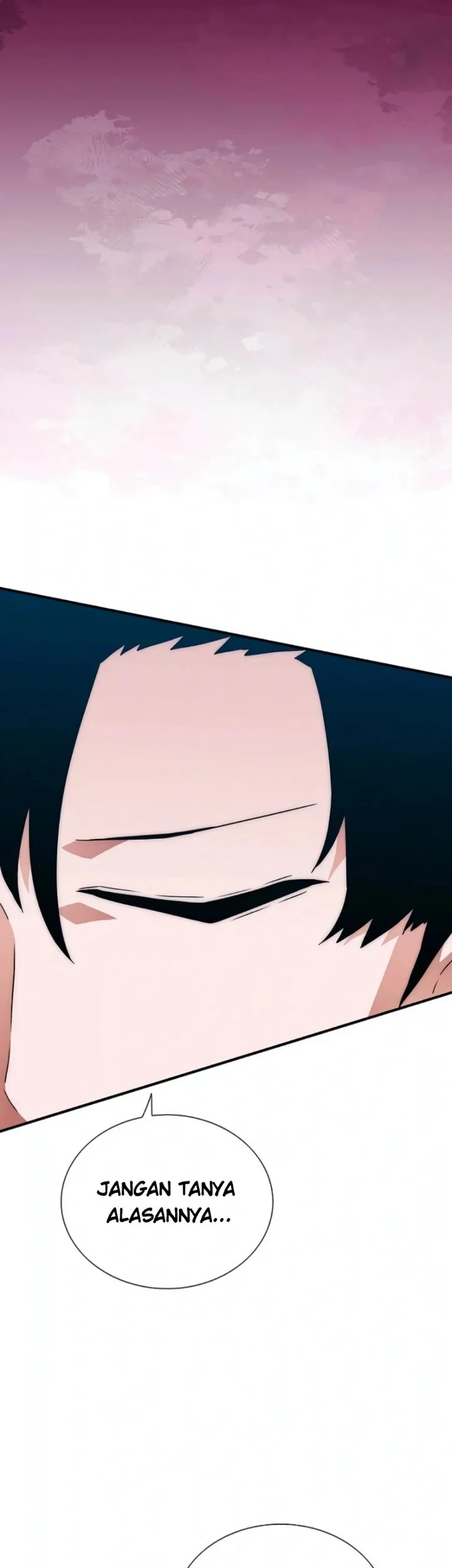 The Retired Killer Wants a Quiet Life Chapter 2 Gambar 35