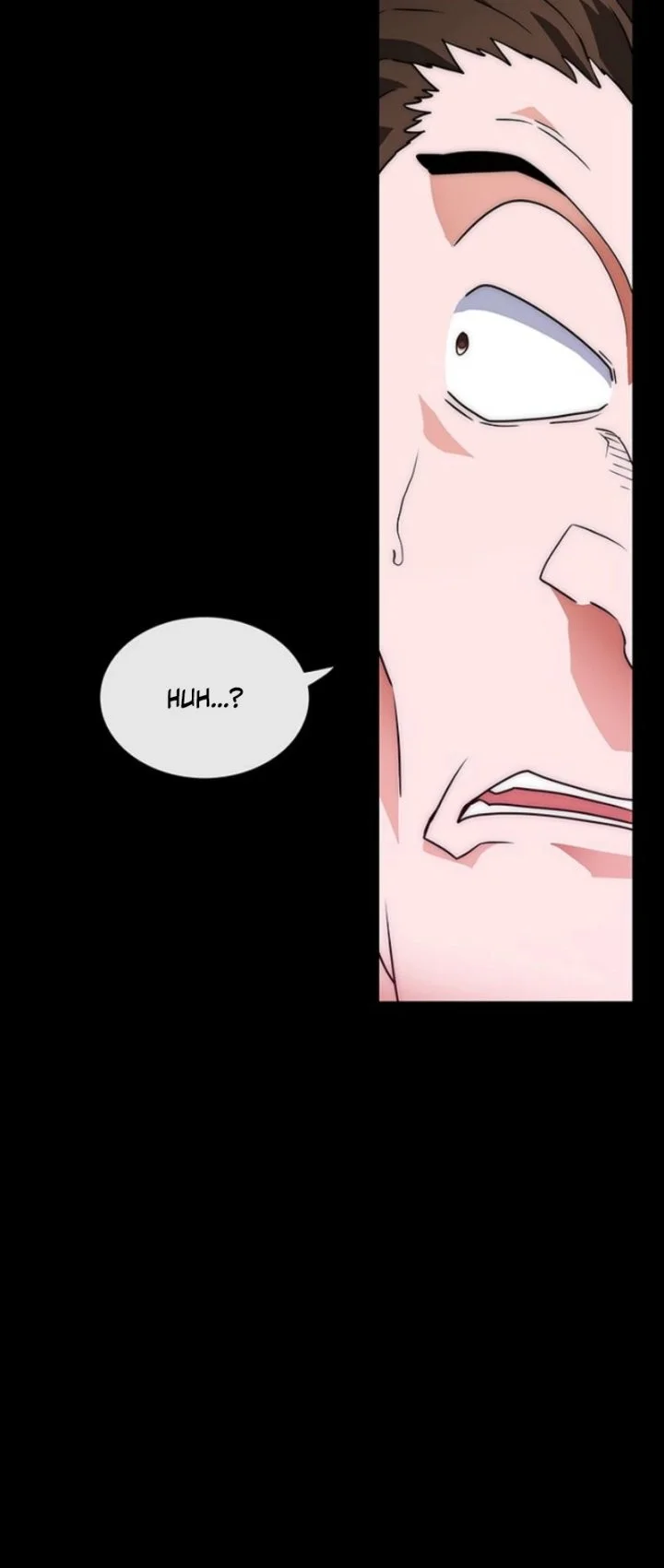 The Retired Killer Wants a Quiet Life Chapter 5 Gambar 36
