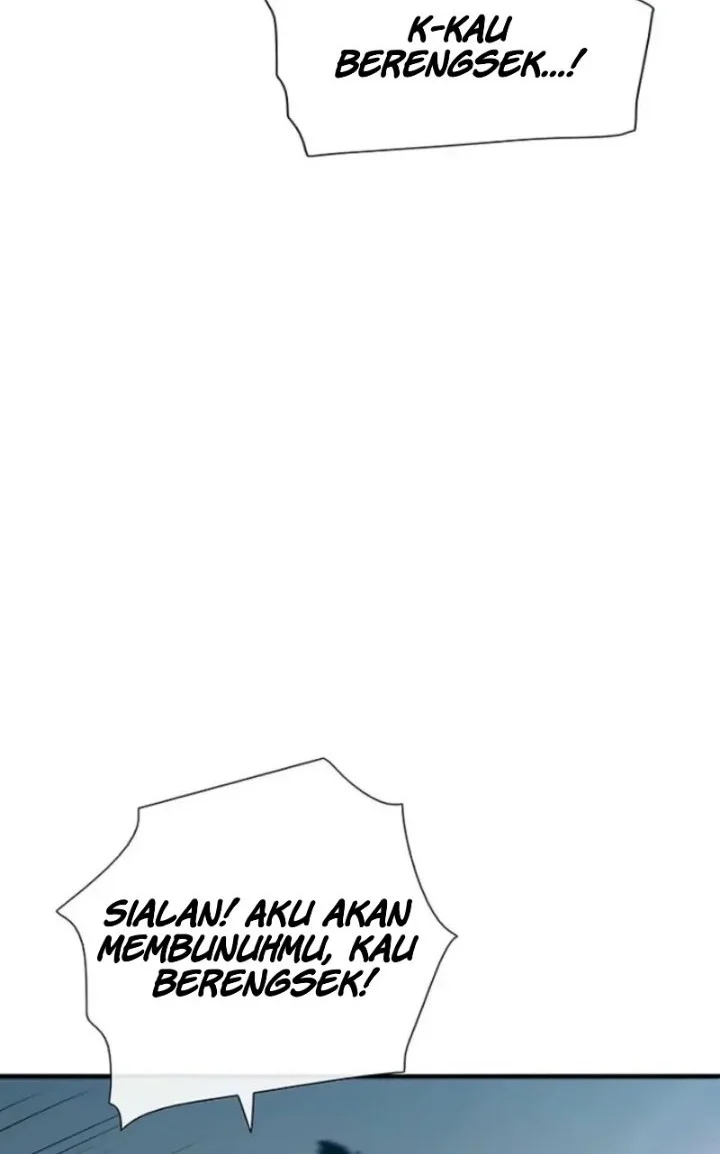 The Retired Killer Wants a Quiet Life Chapter 6 Gambar 33
