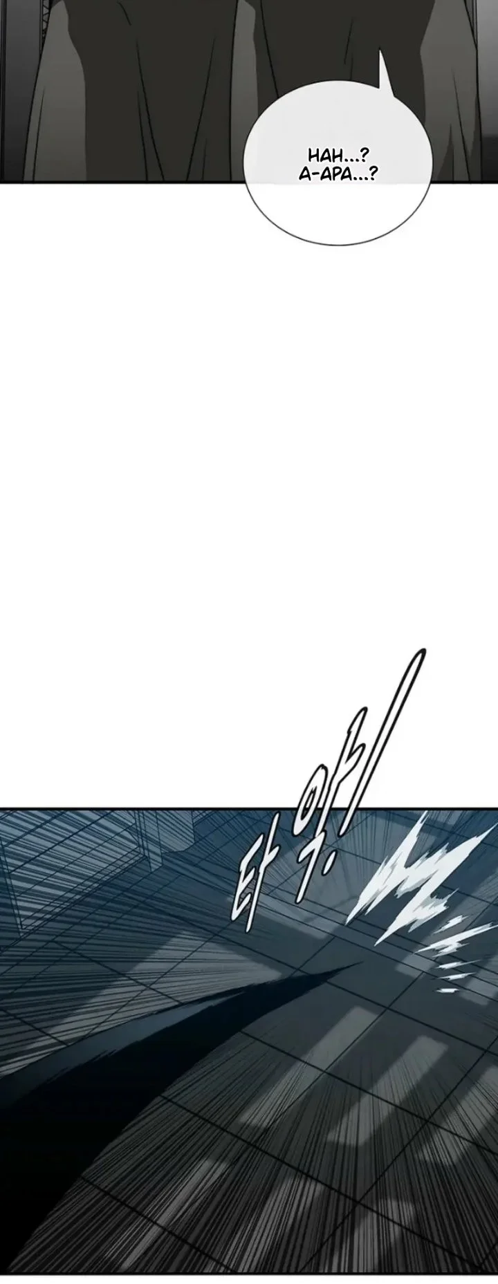 The Retired Killer Wants a Quiet Life Chapter 7 Gambar 26