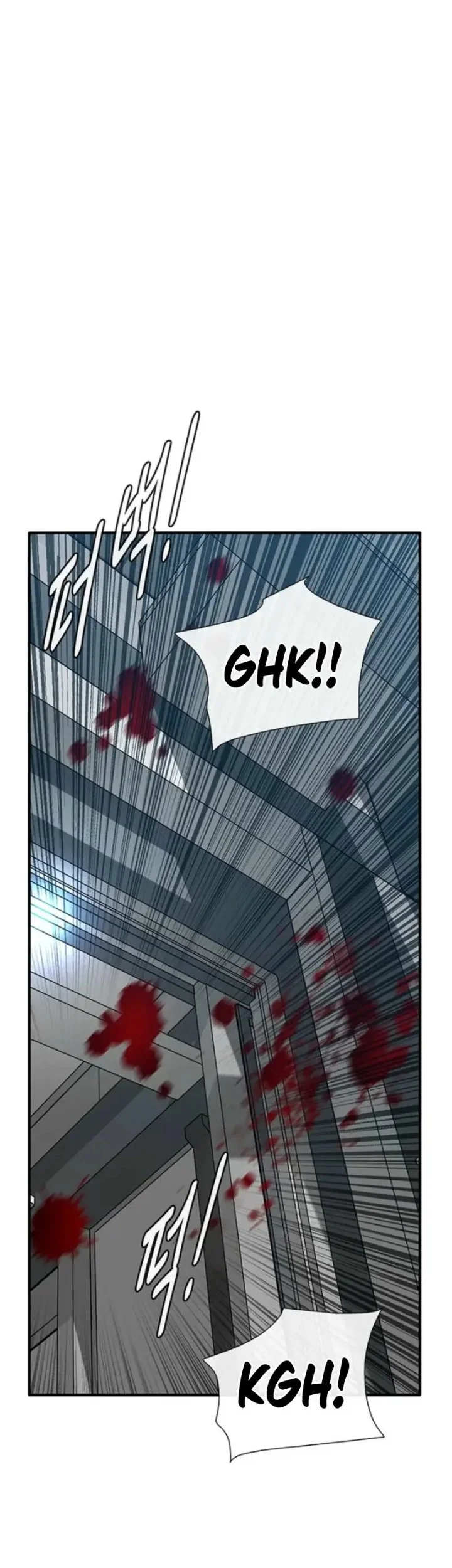 The Retired Killer Wants a Quiet Life Chapter 7 Gambar 28