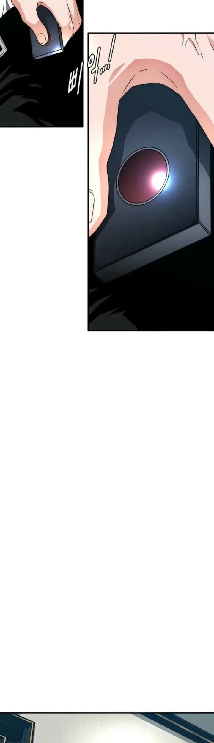 The Retired Killer Wants a Quiet Life Chapter 7 Gambar 30
