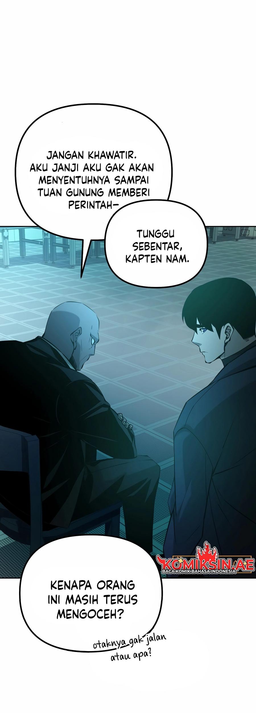Halaman 23