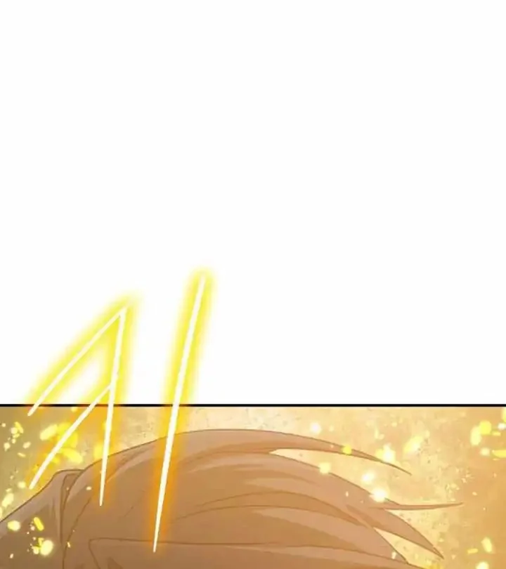 The Return of the Mythical Archmage Chapter 78 Gambar 26