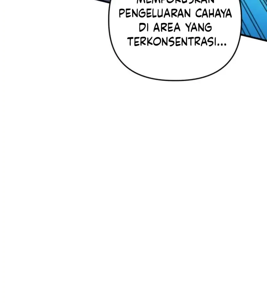 The Return of the Mythical Archmage Chapter 85 Gambar 29