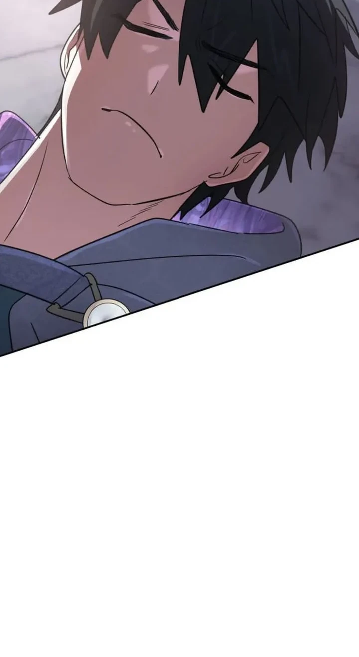 The Return of the Mythical Archmage Chapter 86 Gambar 28