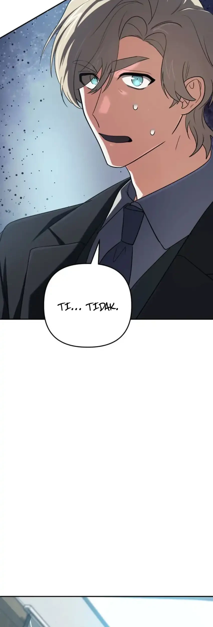 The Return of the Mythical Archmage Chapter 87 Gambar 29