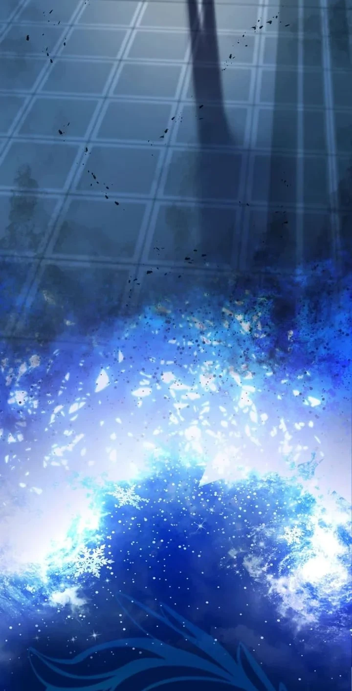 The Return of the Mythical Archmage Chapter 90 Gambar 26