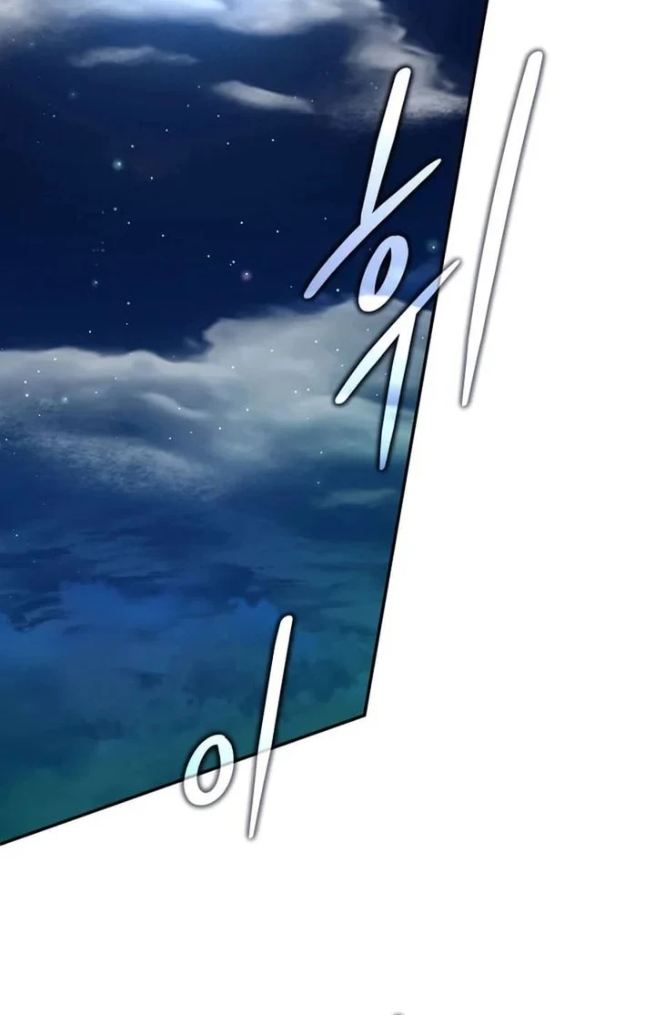 The Return of the Mythical Archmage Chapter 90 Gambar 28