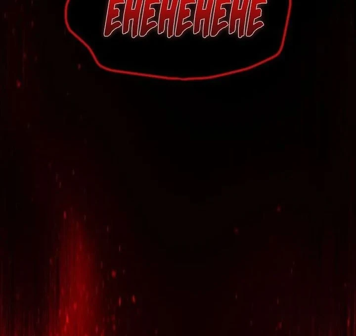 The Return of the Mythical Archmage Chapter 91 Gambar 27