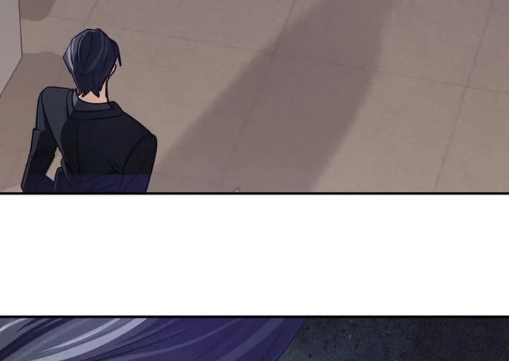 The Return of the Mythical Archmage Chapter 94 Gambar 25