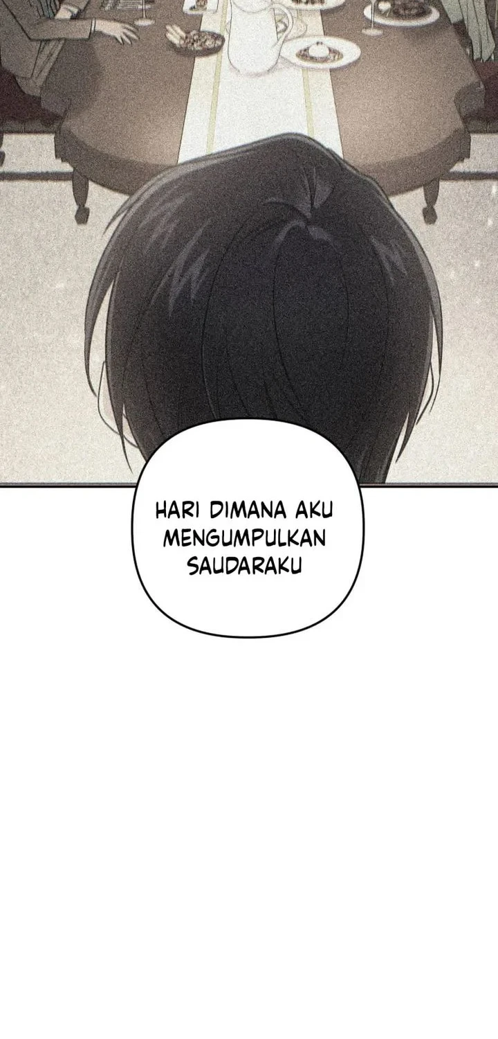 The Return of the Mythical Archmage Chapter 94 Gambar 27