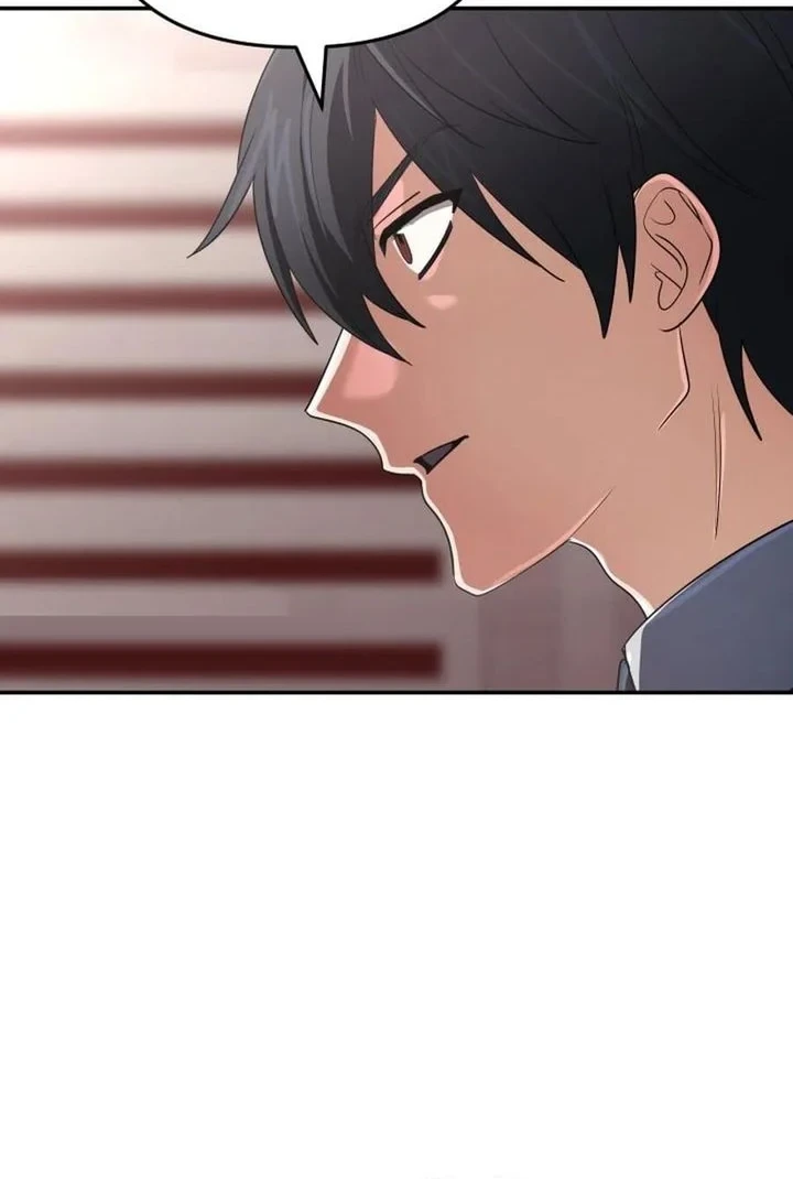 The Return of the Mythical Archmage Chapter 95 Gambar 30