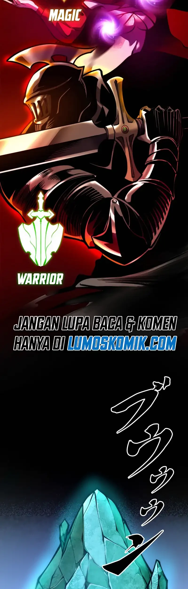 The Return of the Scorned Genius Chapter 1 Gambar 37