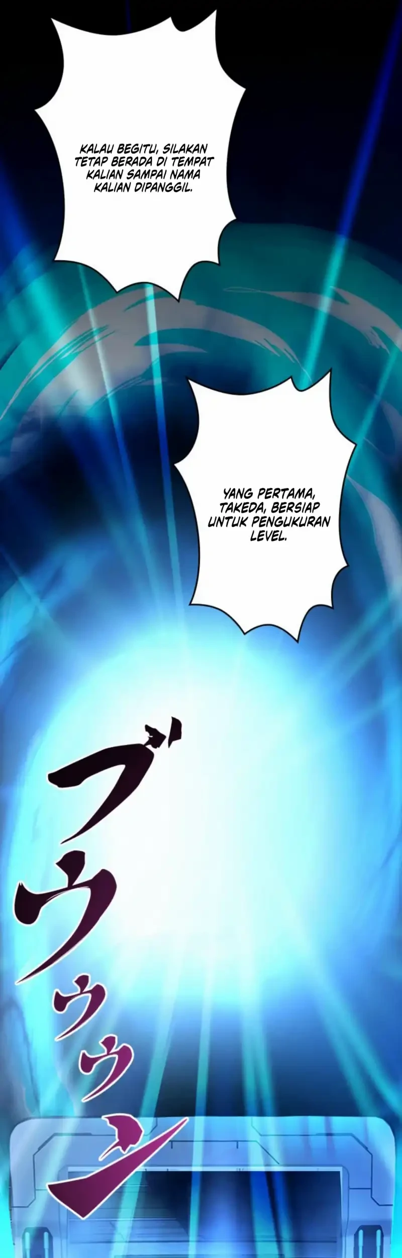 The Return of the Scorned Genius Chapter 10 Gambar 17