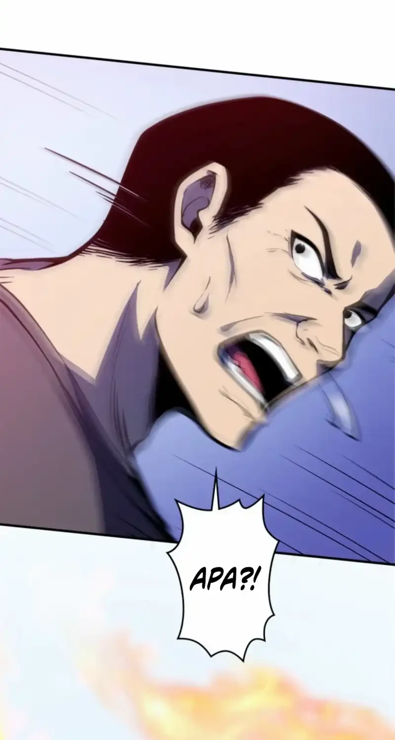 The Return of the Scorned Genius Chapter 11 Gambar 23