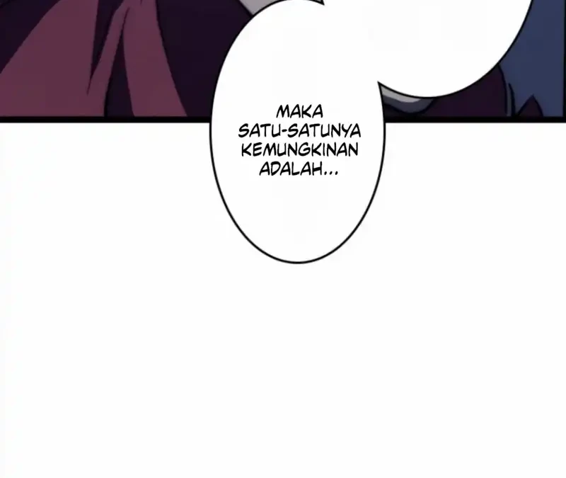 The Return of the Scorned Genius Chapter 12 Gambar 19