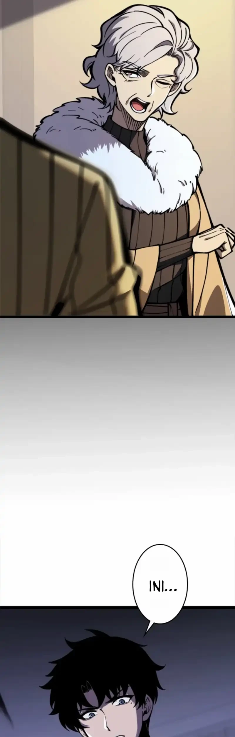 The Return of the Scorned Genius Chapter 15 Gambar 17