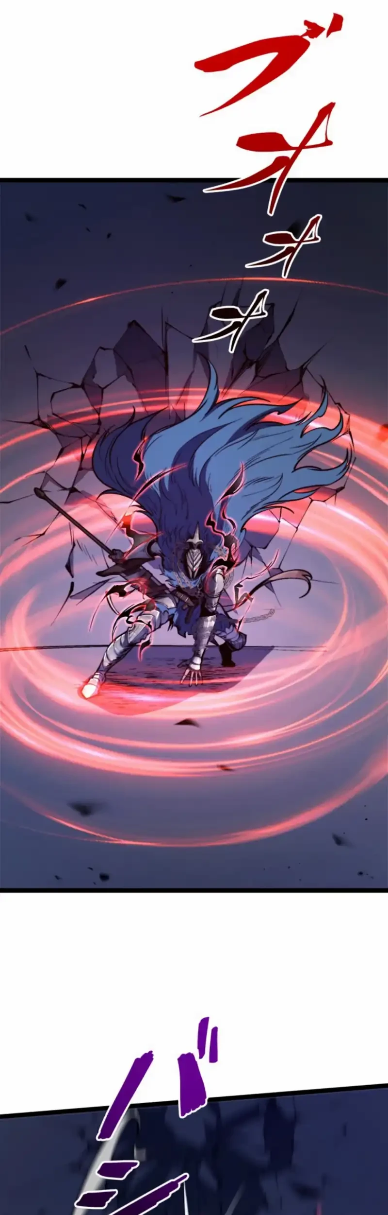 The Return of the Scorned Genius Chapter 17 Gambar 27