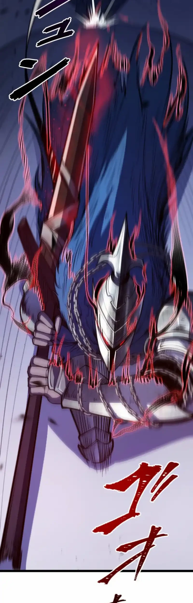 The Return of the Scorned Genius Chapter 17 Gambar 28