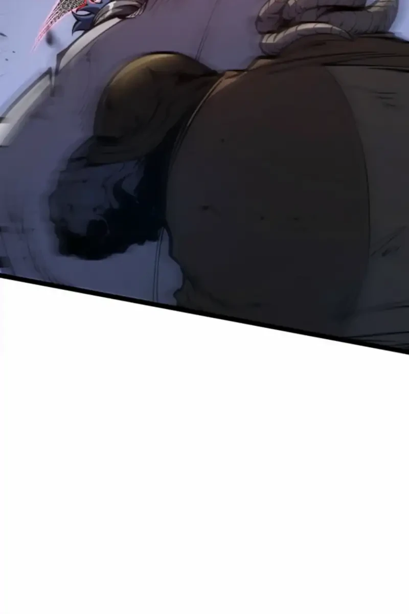 The Return of the Scorned Genius Chapter 17 Gambar 30