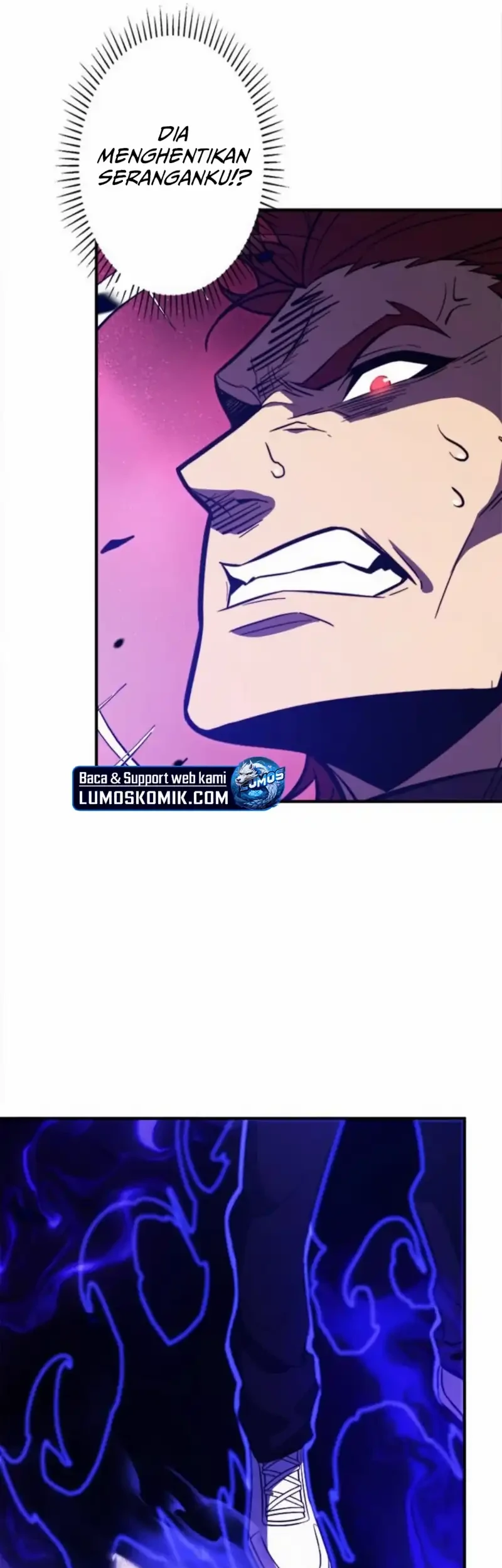 The Return of the Scorned Genius Chapter 21 Gambar 17