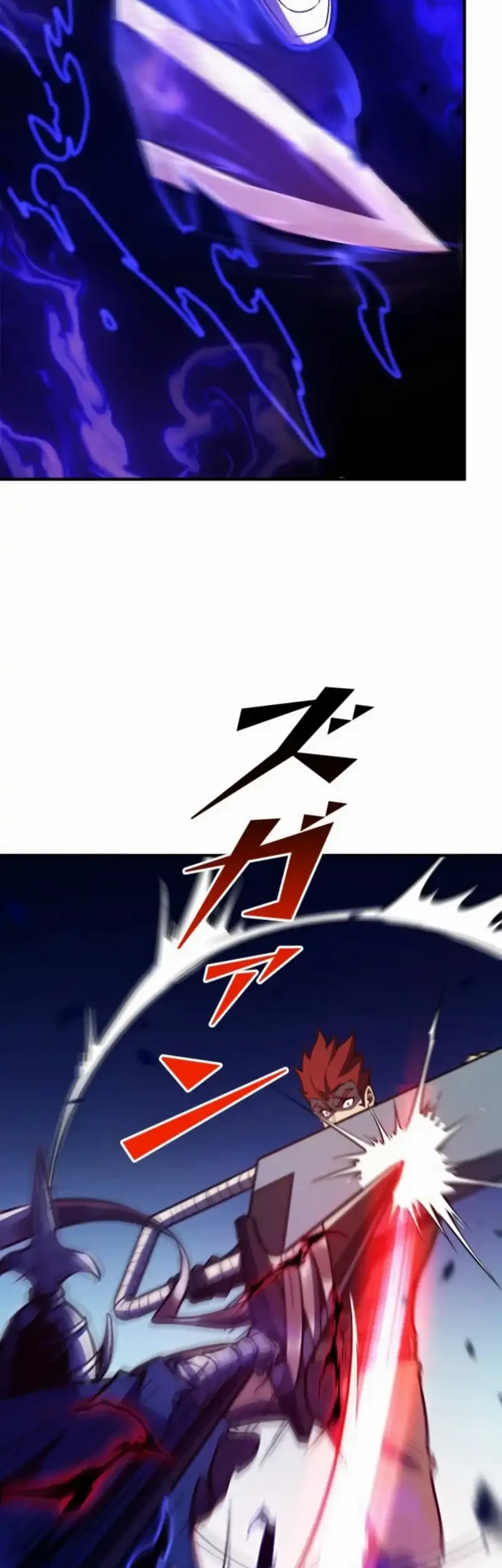 The Return of the Scorned Genius Chapter 21 Gambar 18