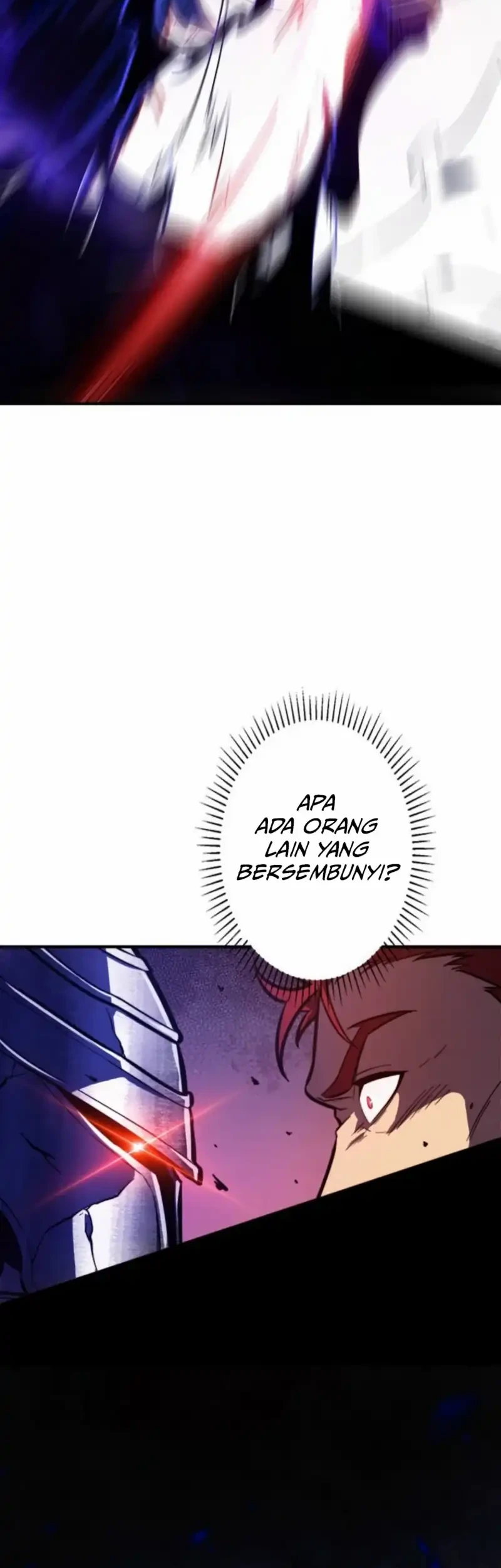 The Return of the Scorned Genius Chapter 21 Gambar 19