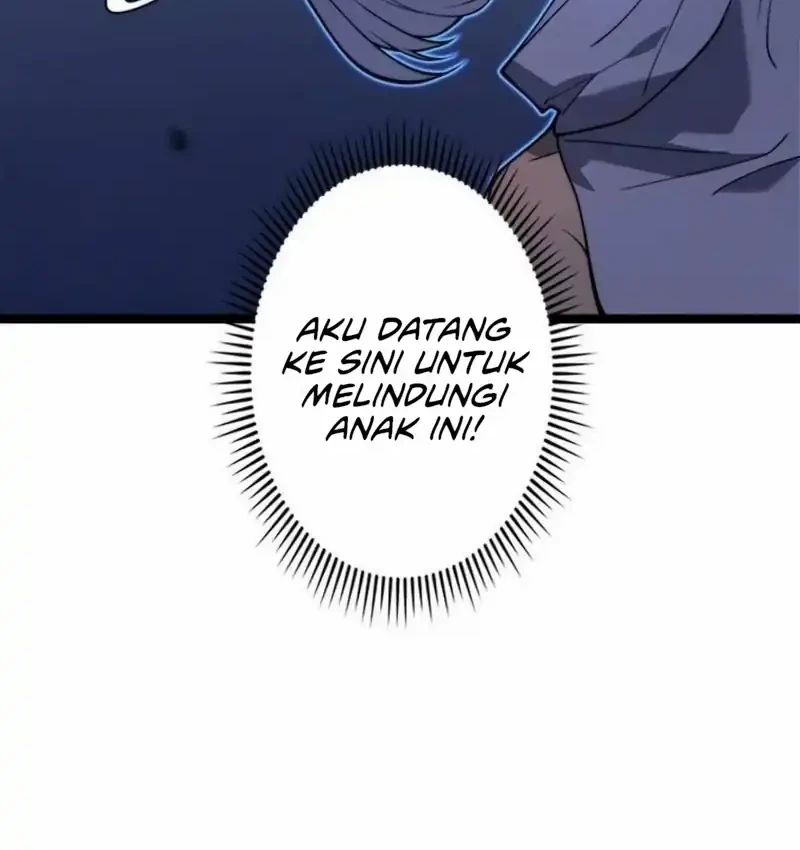 The Return of the Scorned Genius Chapter 25 Gambar 23