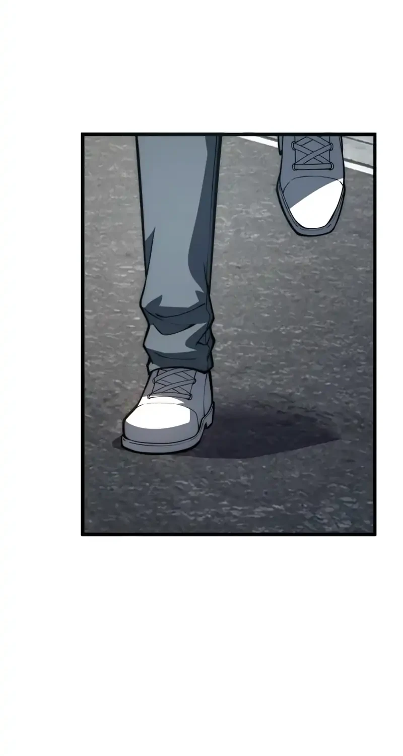 The Return of the Scorned Genius Chapter 3 Gambar 24