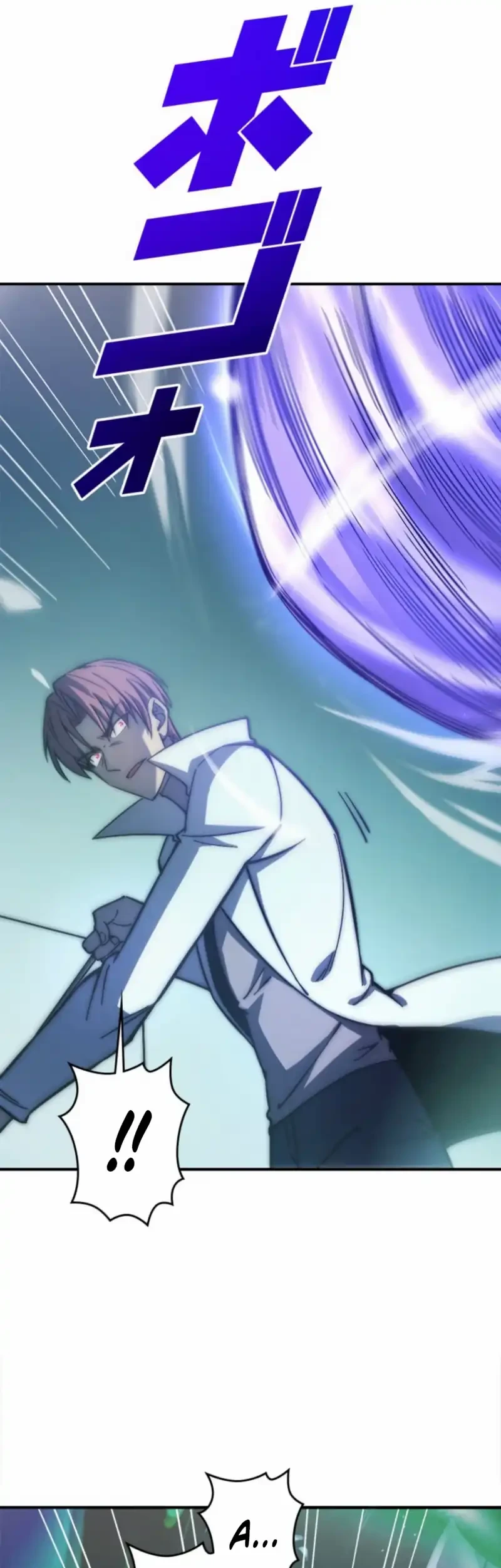 The Return of the Scorned Genius Chapter 8 Gambar 17