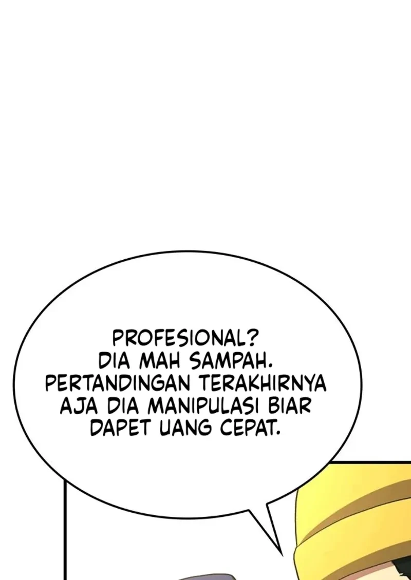 The Return of the Star Player Chapter 1 Gambar 45