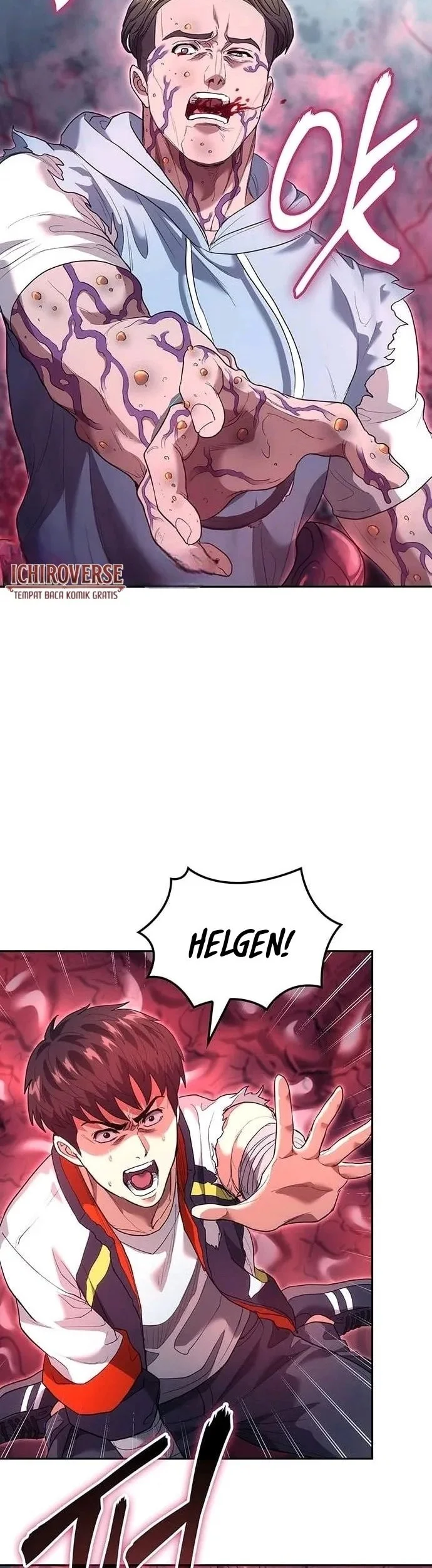 Halaman 18