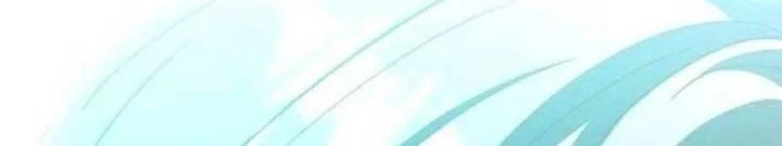 The Returned C-Rank Tank Won’t Die! Chapter 44 Gambar 34