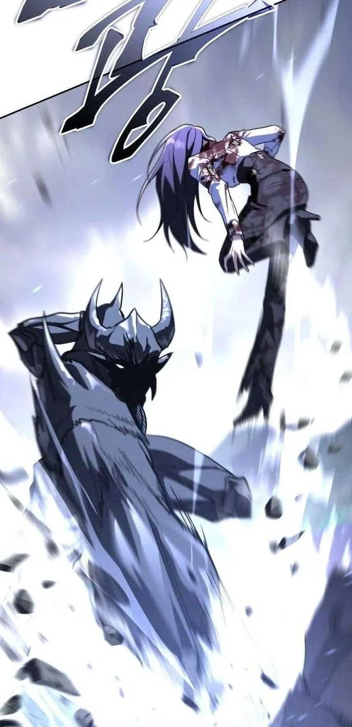 The Returned C-Rank Tank Won’t Die! Chapter 44 Gambar 36