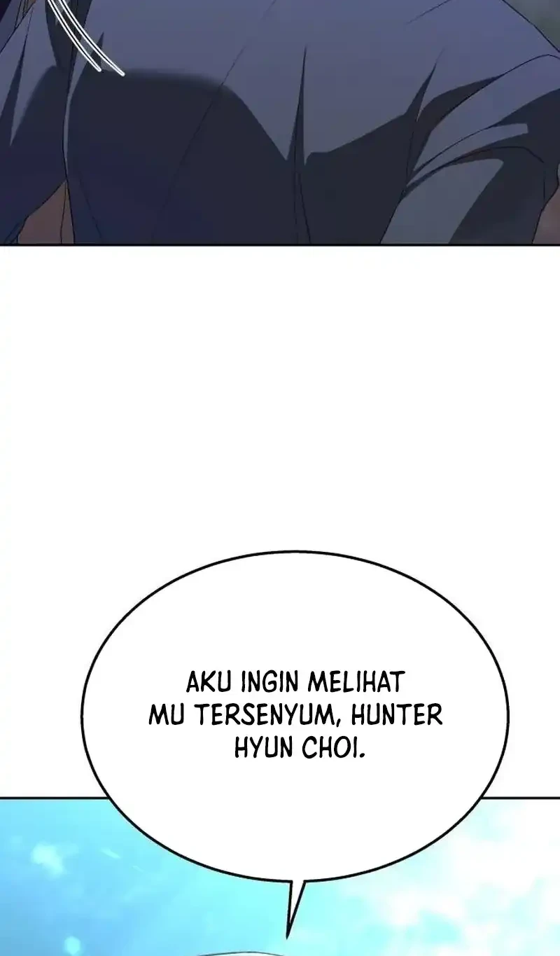 The Returned C-Rank Tank Won’t Die! Chapter 53 Gambar 30