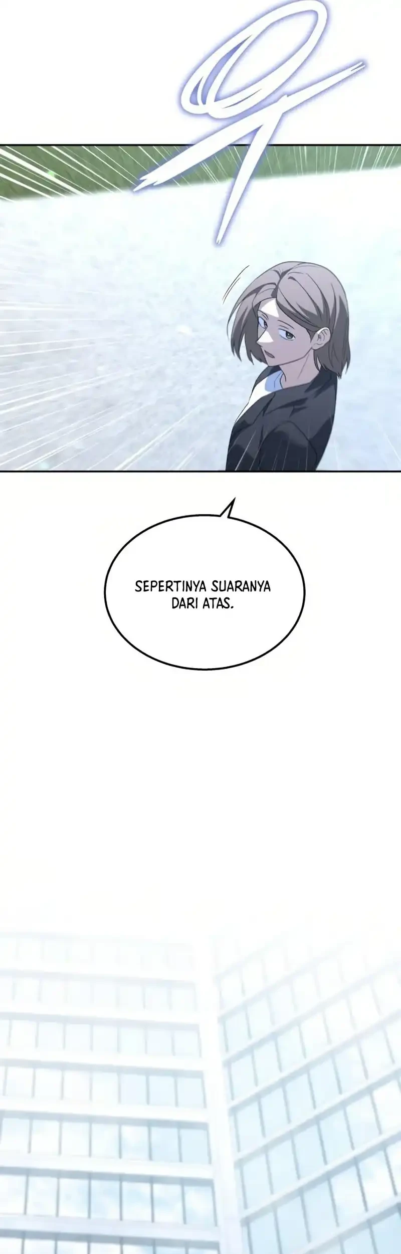 The Returned C-Rank Tank Won’t Die! Chapter 54 Gambar 39
