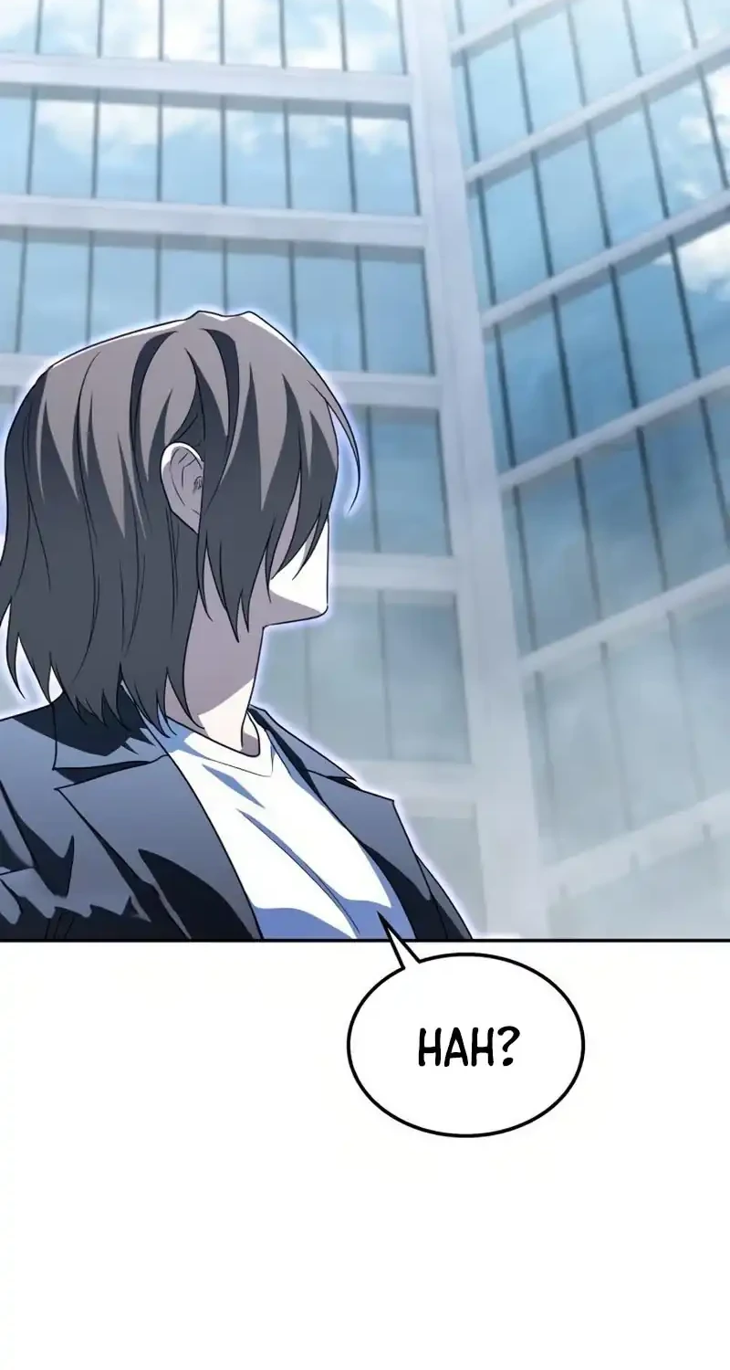 The Returned C-Rank Tank Won’t Die! Chapter 54 Gambar 40