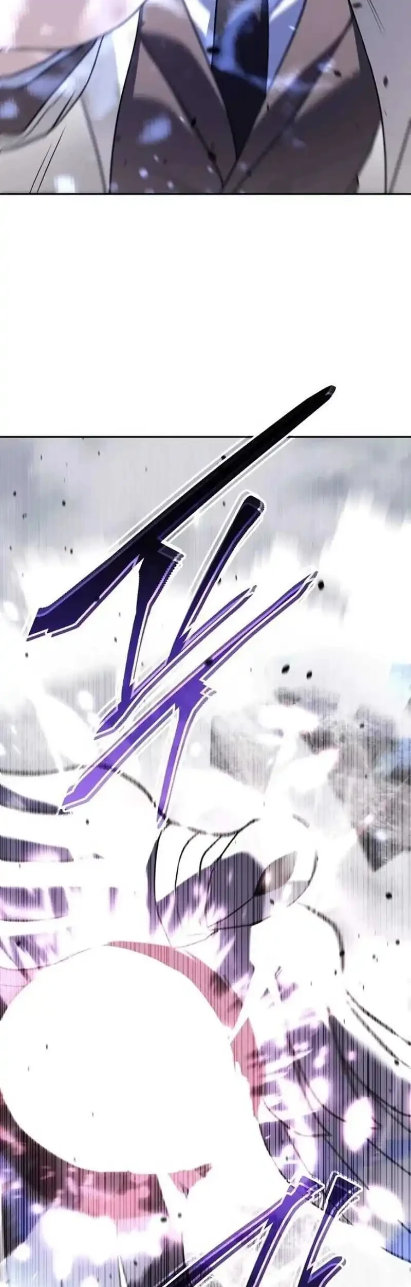 The Returned C-Rank Tank Won’t Die! Chapter 55 Gambar 33